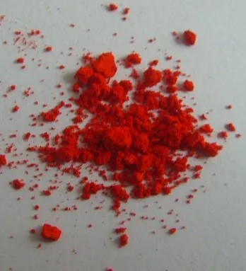 Pigment Red 146 FBB pentru cerneală de imprimare textilă